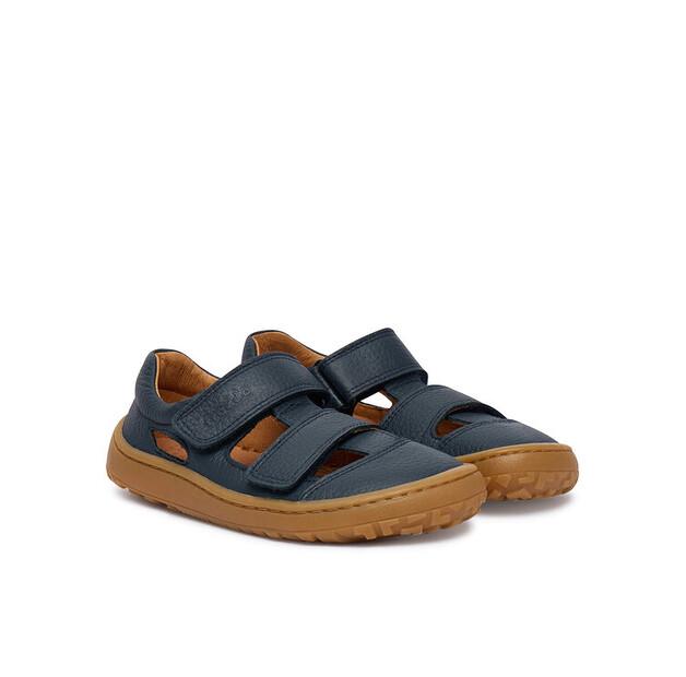 Сандалии Froddo Barefoot Sandal