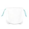Factory Sanrio Characters Butt Drawstring Pouch Pochacco H155 x W170 x T's - (Approx. D50mm) SR-5530444PC