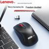 Lenovo Беспроводная мышь MG21
