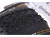 Continental Race King Mountain Bike Tire 26/27.5/29x2.0/2.2