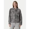 Куртка джинсовая Vero Moda Tessa 10329961