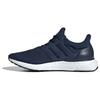 Adidas UltraBoost 1.0 'Shadow Navy' ID5935