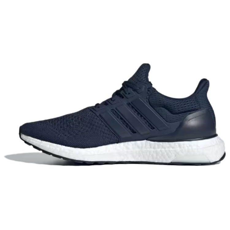 Adidas UltraBoost 1.0 'Shadow Navy' ID5935