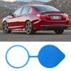 Крышка бачка омывателя автомобиля подходит для Accord 2013 76802-SK7-004 76802-SK7-003