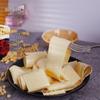 Gu Song Dried Tofu Skin (8-Pack)