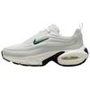 (WMNS) Air Max Portal 'Sail Malachite' Женские HF3053-106