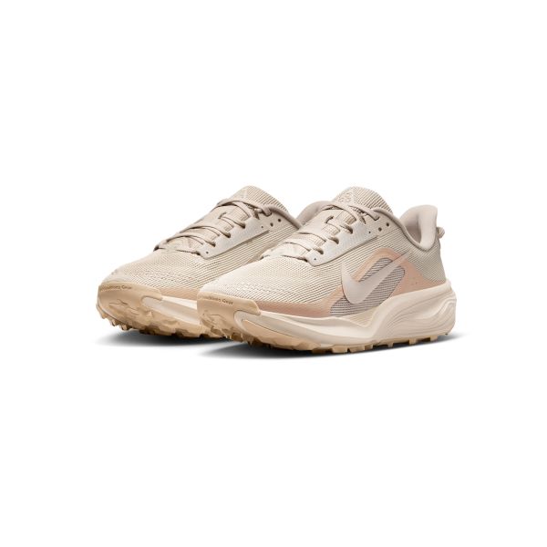 Nike ACG Pegasus Trail Экрю Женские кроссовки Кремовый HV8121-200