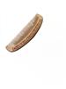 Peach Wood Comb Wooden Comb Ox Horn Comb Sandalwood Comb