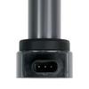 Ignition Coil 4606824AB for Dodge Journey Avenger Caliber Jeep Compass Patriot Chrysler 200 2.0L 2.4L l4 2007 2008 2009-2020