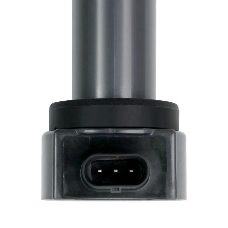 Ignition Coil 4606824AB for Dodge Journey Avenger Caliber Jeep Compass Patriot Chrysler 200 2.0L 2.4L l4 2007 2008 2009-2020