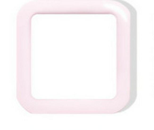 Hand-Knitted Anti-Unraveling Metal Safety Pin Stitch Markers for Knitting