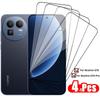 1-4 шт. Стекло с полным покрытием для Realme GT 8 Закаленное стекло Защитная пленка для экрана Realme GT8 Pro HD Защитная пленка для телефона Realme GT 8