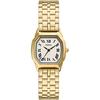 FOSSIL ES5361 Wrist Watch