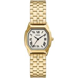 FOSSIL ES5361 Wrist Watch