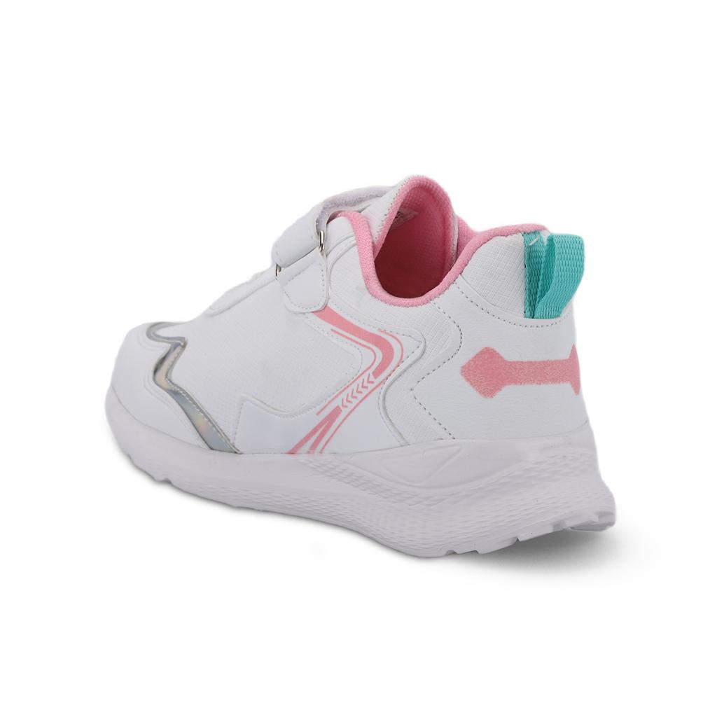 KAORU Женские кроссовки