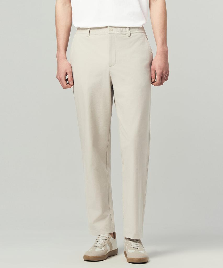 DUVETICA Piciano (Ivory) (Men'S Pants)