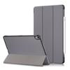 Для Apple iPad Air 5 2022 A2589 A2591 Air5 Tablet Hard PC Funda для Air4 Air 4, чехол для iPad Air 5-го поколения, 10,9 дюйма, чехол-ручка