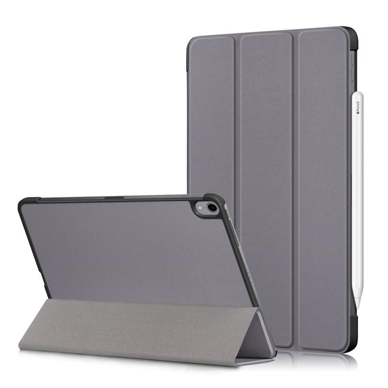 Для Apple iPad Air 5 2022 A2589 A2591 Air5 Tablet Hard PC Funda для Air4 Air 4, чехол для iPad Air 5-го поколения, 10,9 дюйма, чехол-ручка