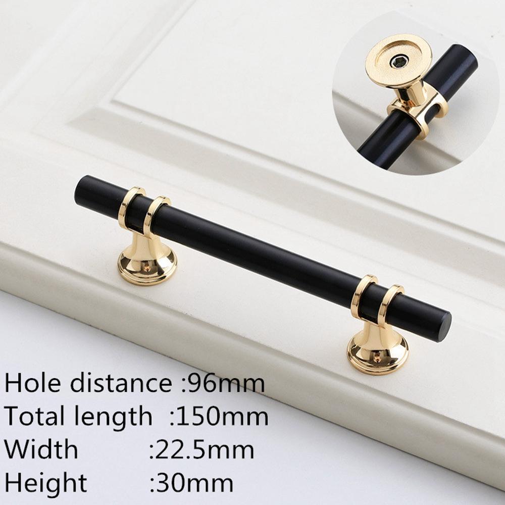 Shoebox Closet Home Improvement Furniture Hardware Door Handles Drawer Knobs Cabinet Handles