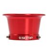 ZSDTRP Dellorto PHBL PHBH Carburetor Air Filters Trumpet Wind Cup Horn Cup 38mm/42mm