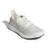 adidas Кроссовки UltraBoost 'Made To Be Remade Non Dyed Black Sole' FZ3987