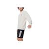 Puma Better Sportswear однотонная повседневная мужская толстовка с круглым вырезом и длинным рукавом, хлопок-лен-натуральный 686327-99