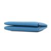 HERMES - Calvi Calvi Duo VersoCard Case Shave Array