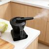 Дефлектор пара для Thermomix TM7 Регулируемый направляющий для пара со встроенной защитой от перелива Моющиеся в посудомоечной машине аксессуары