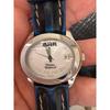 Used Vivienne Westwood MAN Analog Watch Silver/Black