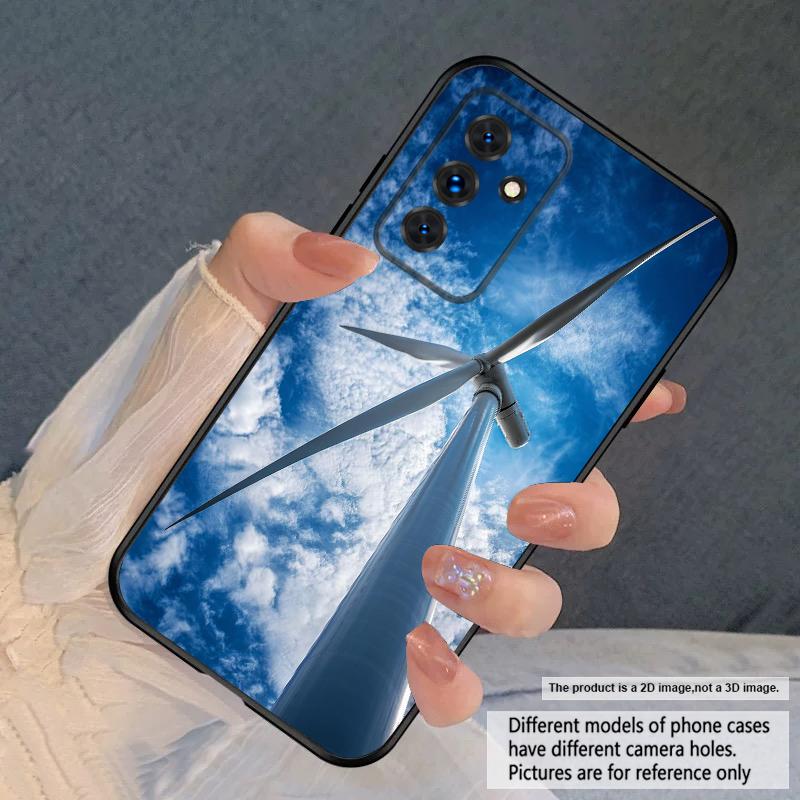 Тропический морской пляж Для Samsung S20FE S21 22 23 FE 24 Plus 25 Ultra Galaxy M23 32 34 35 52 53 54 55 силиконовый мягкий чехол для телефона