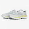 Energy Tech Air Gore Tex Ns95r01