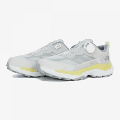 Energy Tech Air Gore Tex Ns95r01