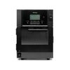 Toshiba BA410T Industrial Barcode Printer CN plug (adapter included)
