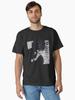 Pet Shop Boys New Order - Low-Life Classic T-Shirt