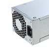 Оригинальный новый компьютерный блок питания 180 Вт для 280 282 288 480 G4 Блок питания D16-180P1A