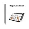 Tab Pen Plus for Lenovo AP500U Compatible for Lenovo Tab M11,Tab P12,Tab Y700,Tab M11 Plus 5G Suppor