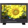 SWIT S-1173F 17.3-inch Full HD Broadcast Studio Monitor