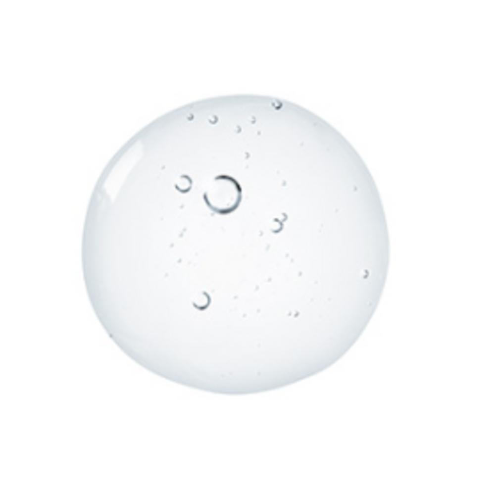 DERMA FACTORY Сыворотка с ниацином и гиалуроновой кислотой, 80 мл, 1 шт.