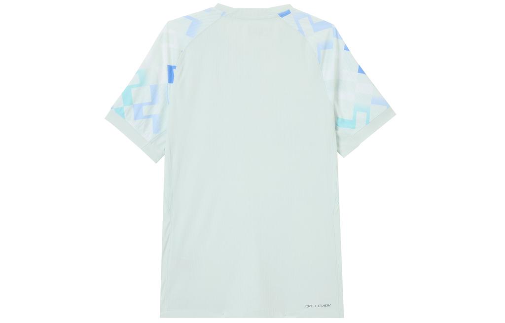 Men's Nike Inter Milan SS25 Soccer Jersey Men's