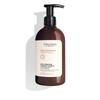L'Occitane Intensive Repair Conditioner Treatment 500ml Set of 2