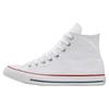 Chuck Taylor All Star High Optical White Unisex Sneakers 101009
