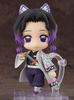 Nendoroid Demon Slayer Shinobu Kocho Non-scale ABS&PVC Painted Movable Figure G12547