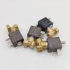 As Picture Show Solenoid Valve AC 230V Solenoid Valve Pneumatic Part Steam Valve AC 230V Voltage Exquisite Workmanship