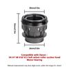 Подшипники двигателя насадки для пылесоса Dyson V6 V7 V8 V10 V11 Direct Drive Запасные части Аксессуары