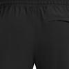 Under Armour Мужские повседневные тканые длинные брюки