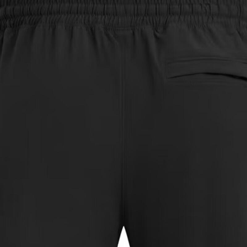 Under Armour Мужские повседневные тканые длинные брюки