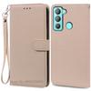 Pop 5 Lte Case For Tecno Pop 5 Lte Case Wallet Leather Flip Cover For Tecno Pop 5 Lte Case Phone Cover Coque Fundas Bumper Shell