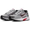 Nike Кроссовки 'Metallic Silver Black' Мужские 394055-001