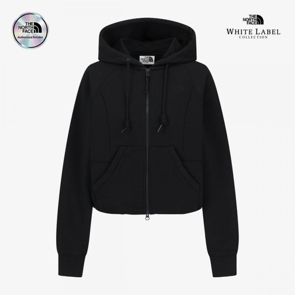 The North Face Women Easy Move Jacket Black Nj5jr80j
