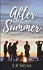 Книга After Summer : 2